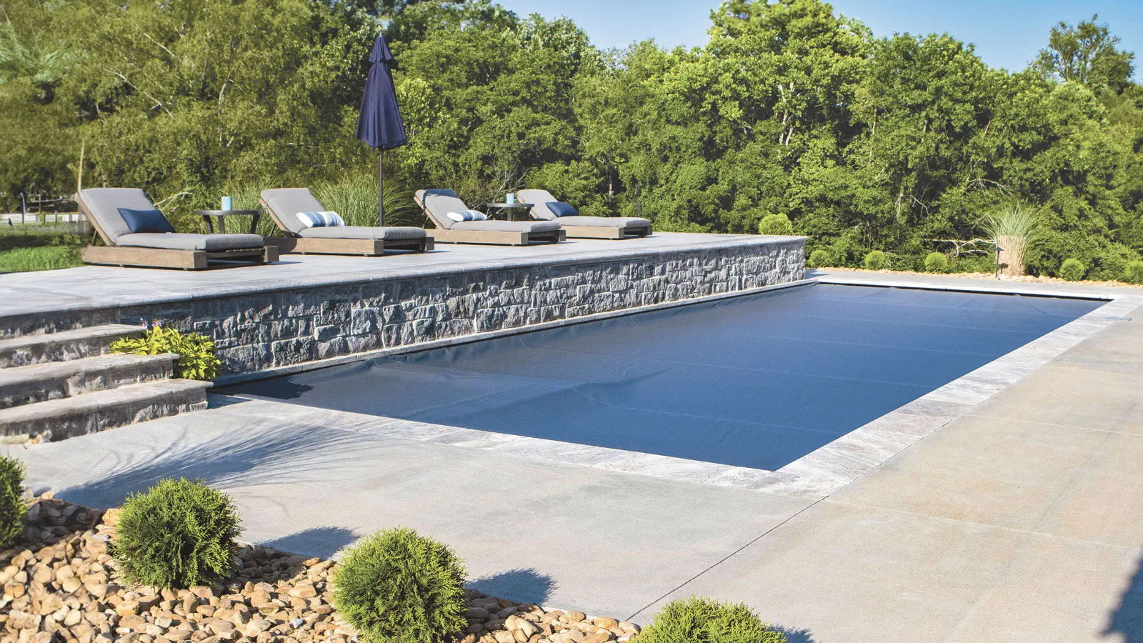 Pool-Covers-Hero-2 Integra Automatic Pool Covers