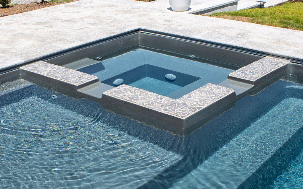 071223-MolesUltimate30GG-20 Start planning your pool today
